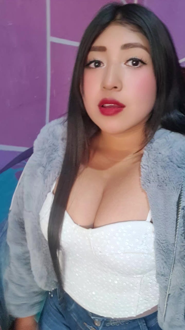 @🌻🌹Łîî_n̈â🌙