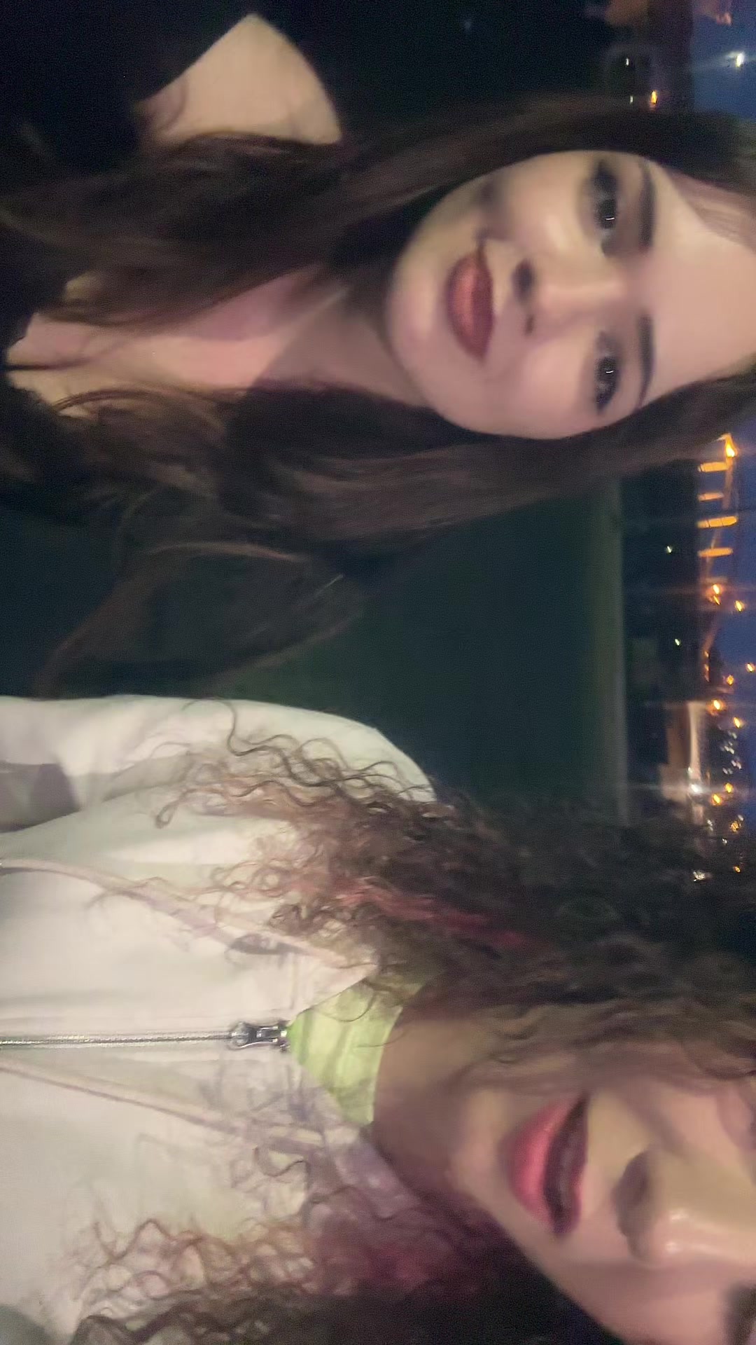 @domvi