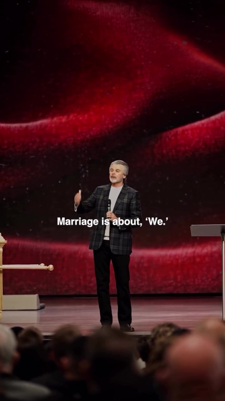 @intentionallymarried