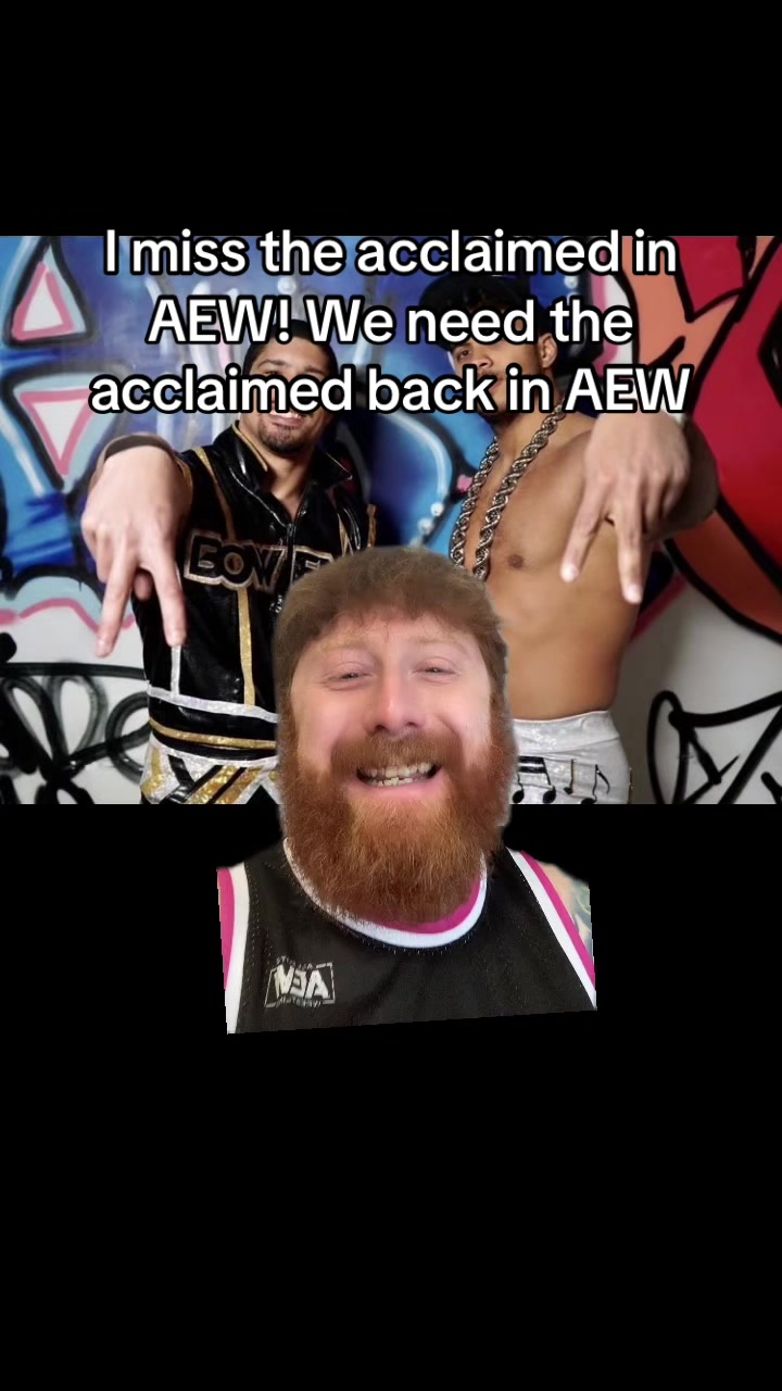 @Red