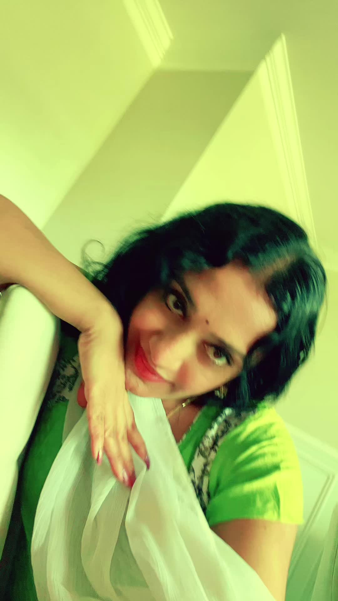 @Sri
