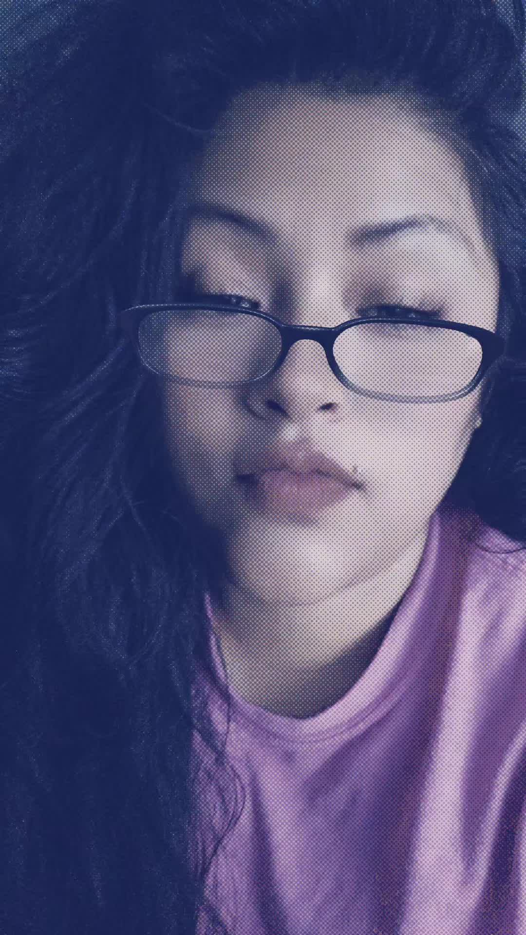 @🦬PINK¥☕️D🦋CENTINELA🧋🪷🐈⬛