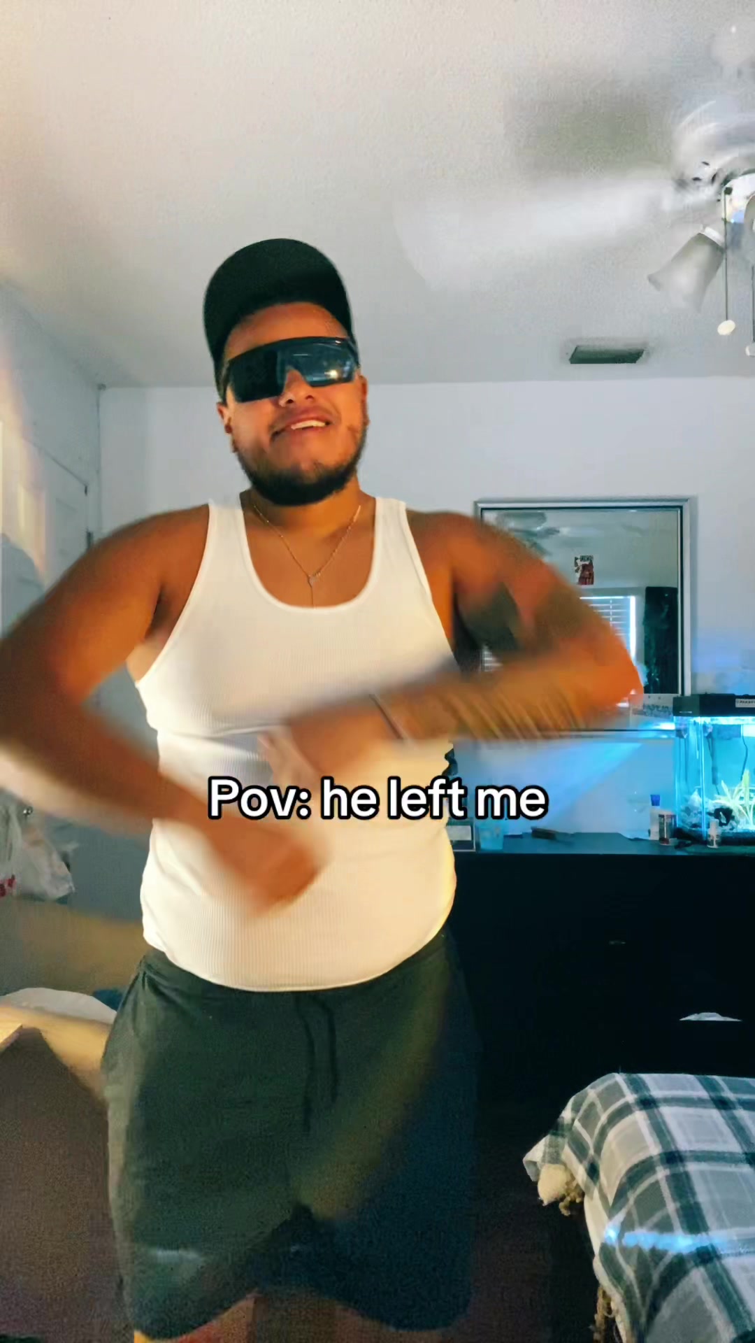 @thatboysavpr