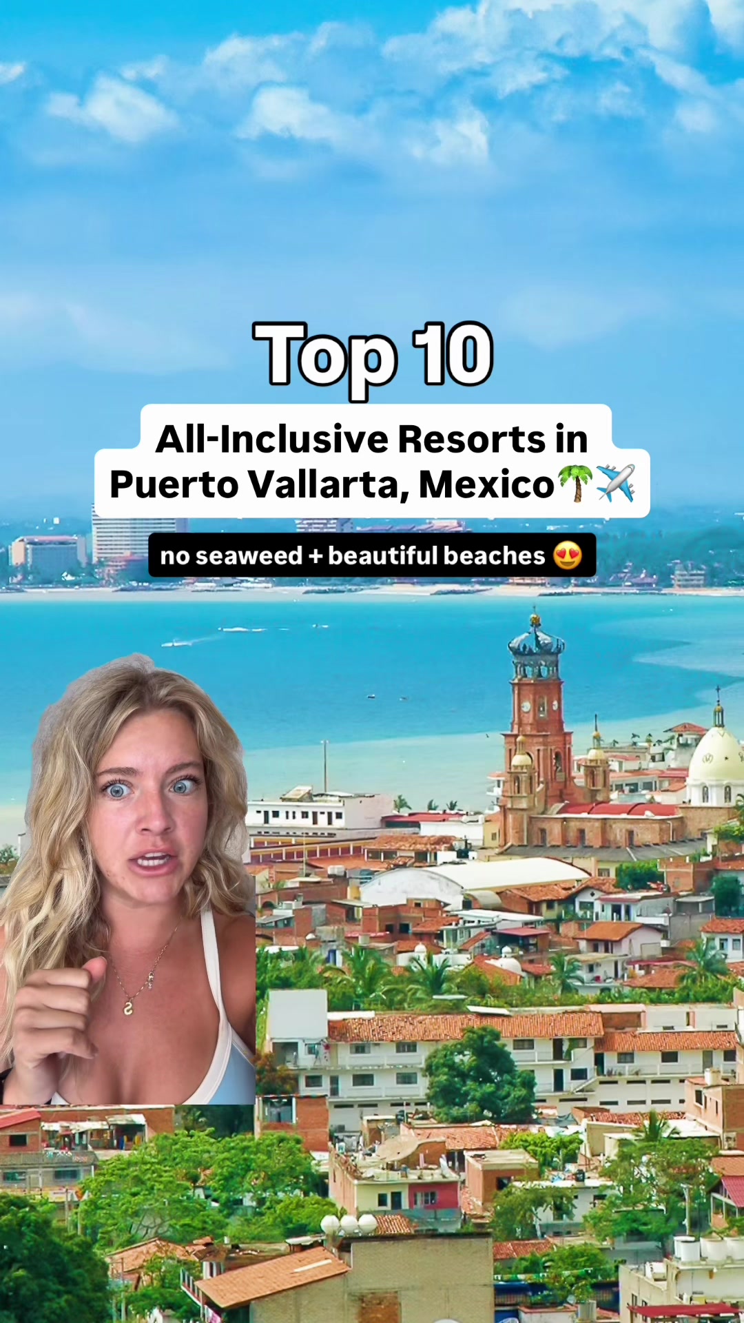 @All Inclusive Outlet