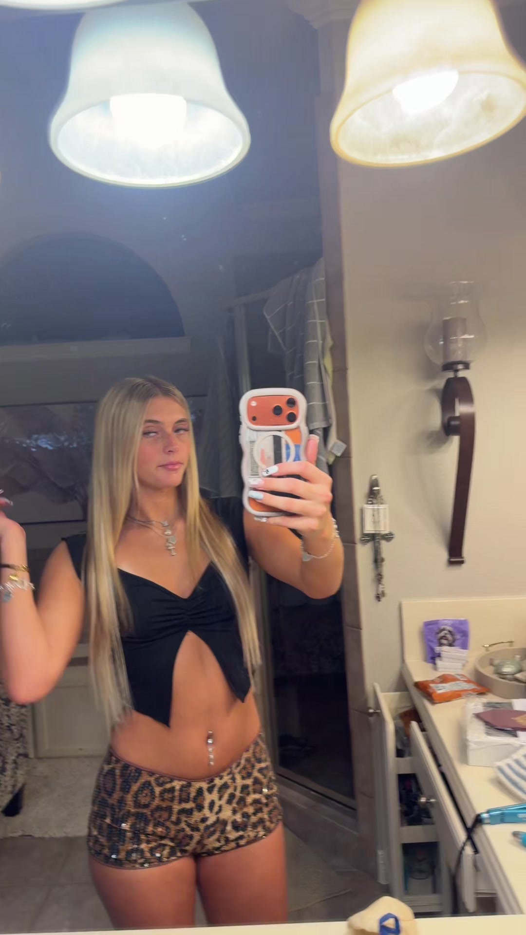 @olivia
