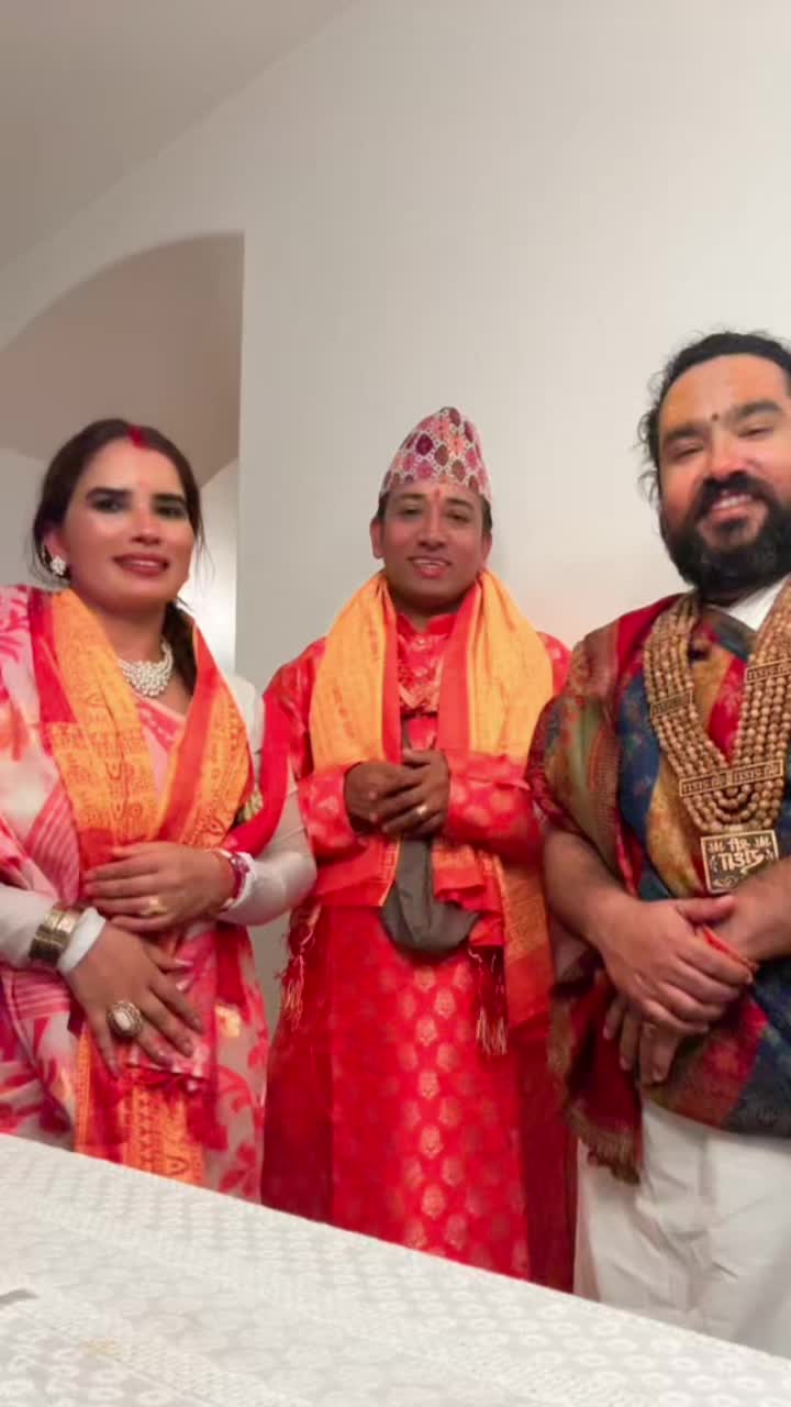 @Ganga Adhikari