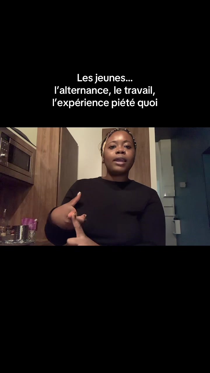 @Iris