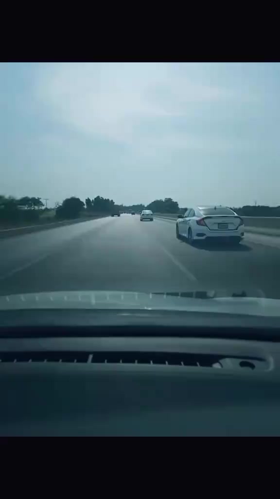 @Hassan khokhar