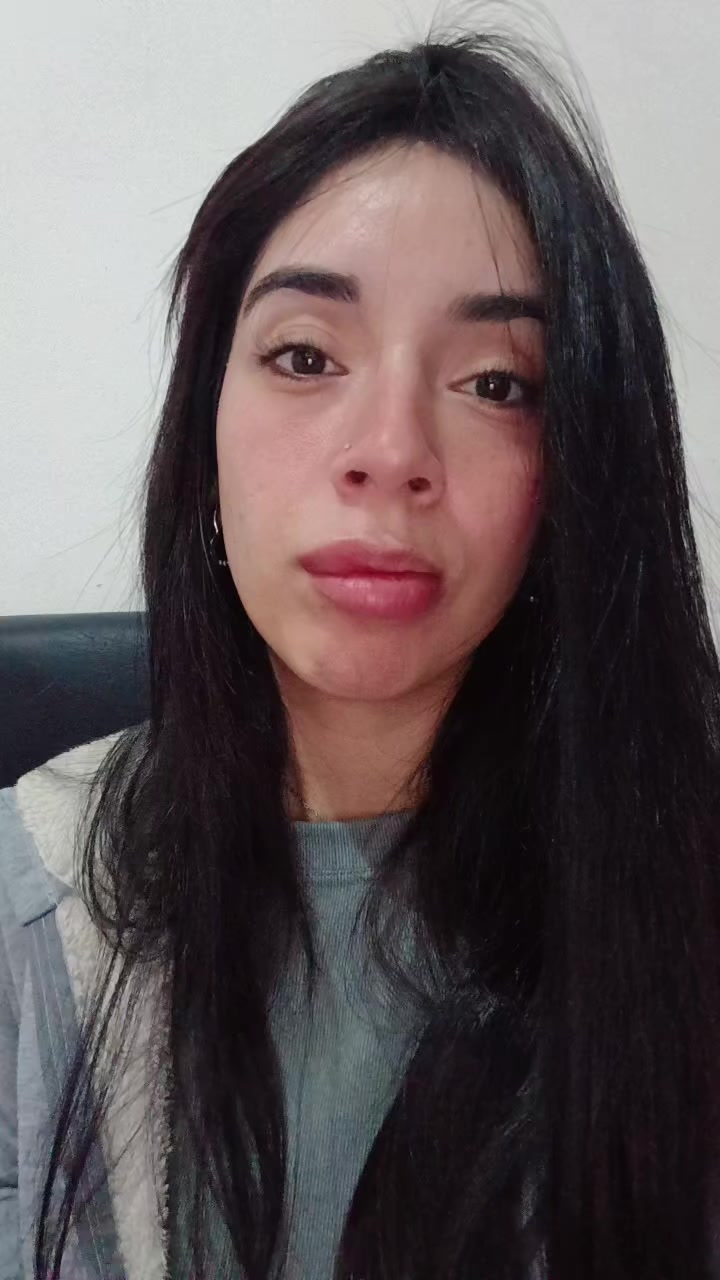 @Aldana Bel&eacute;n