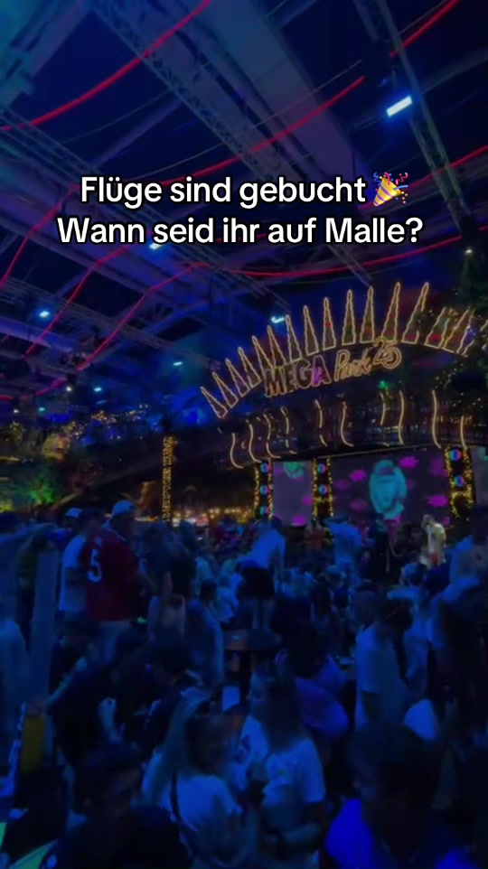 @Maike B&uuml;rkert🦥