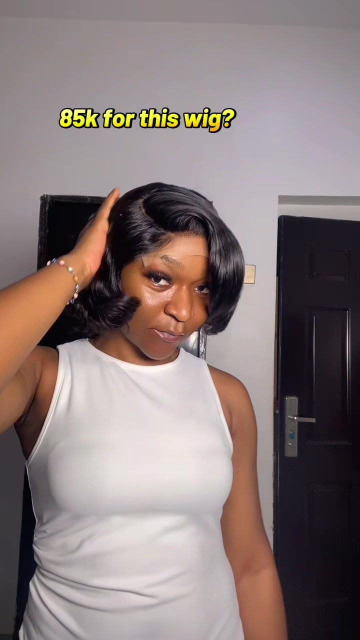 @Hairmilah