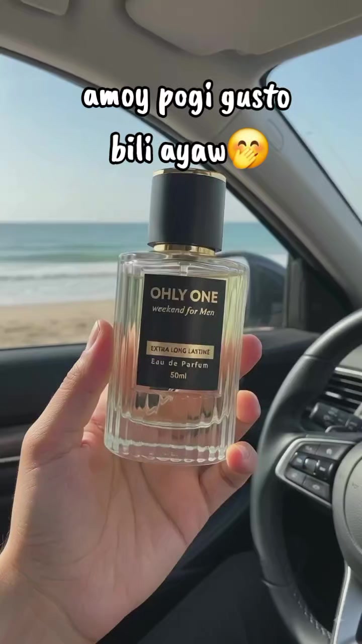 @Maria marenie