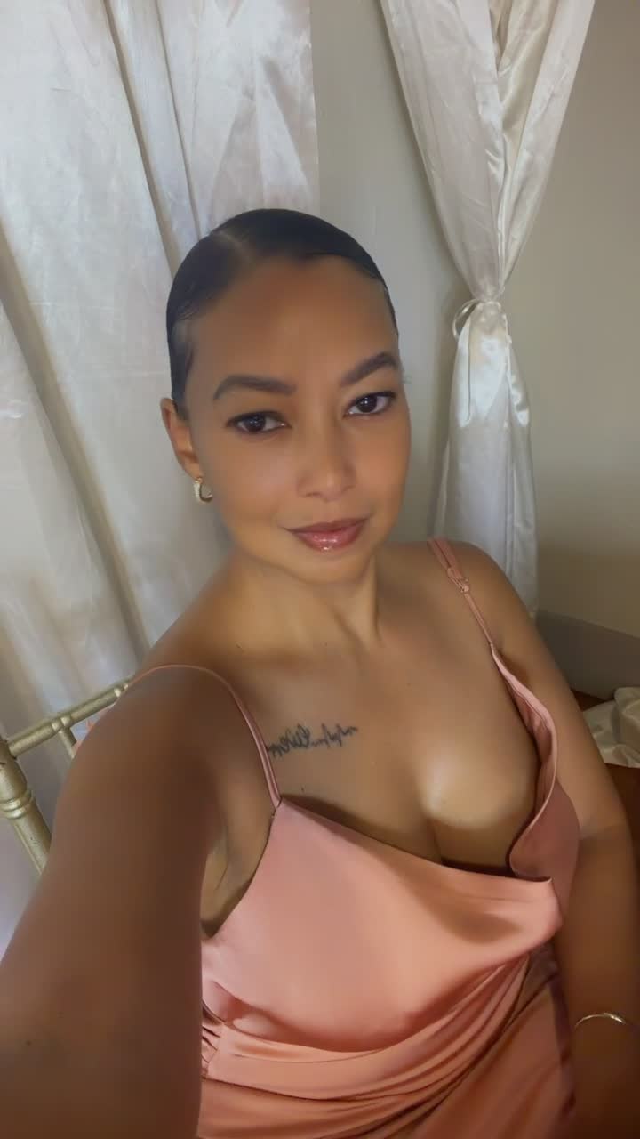 @cindyturpeau