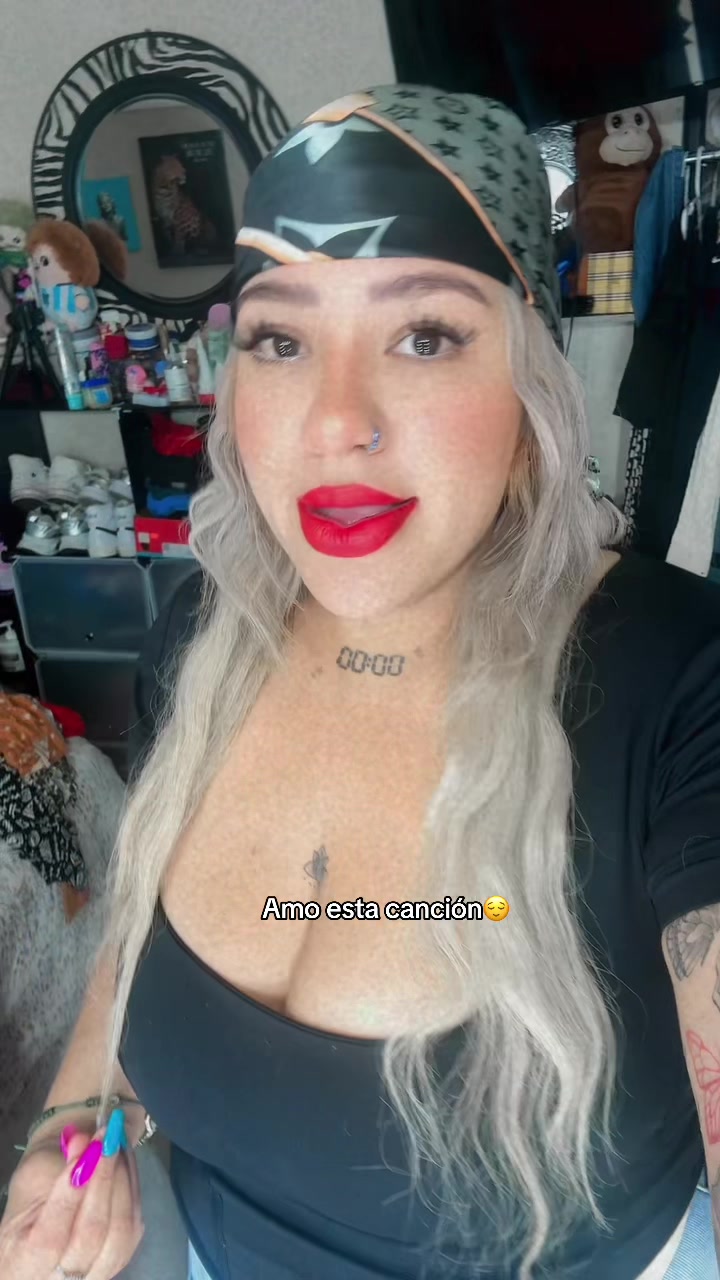 @Amordemivida🍍