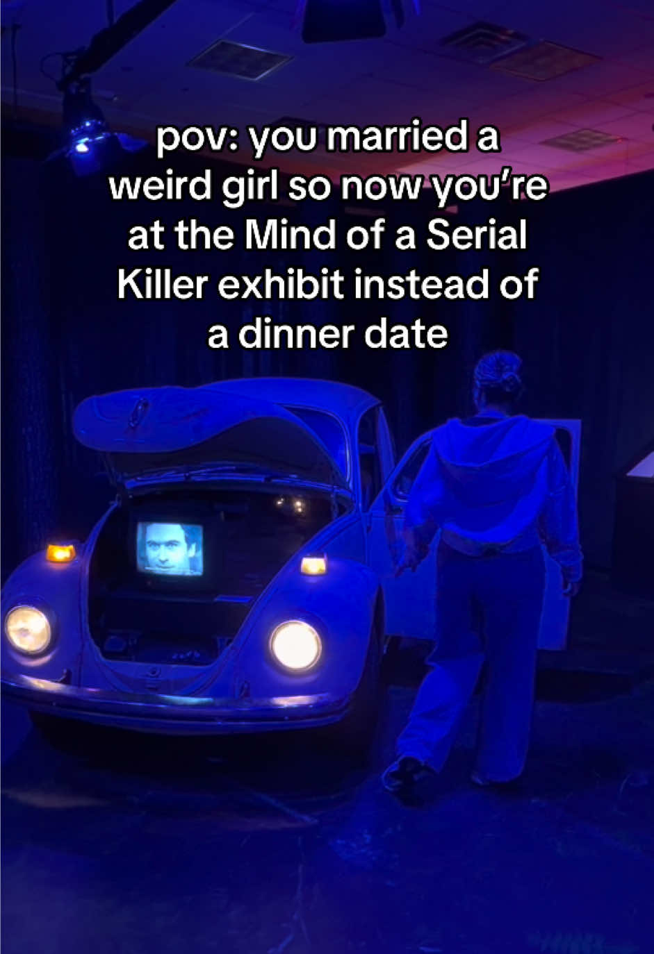 @Kary PNW
