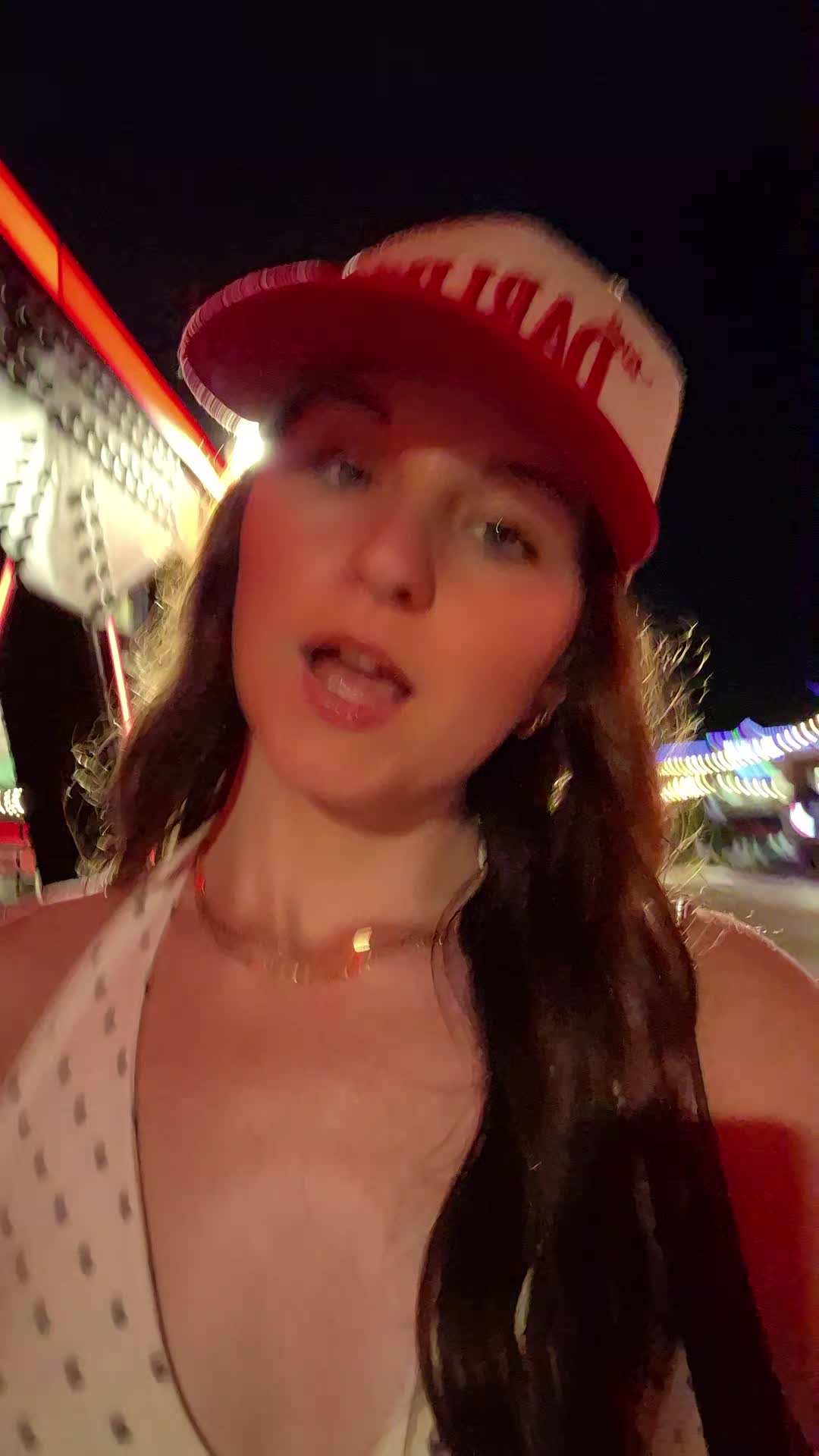 @Aleena 💗