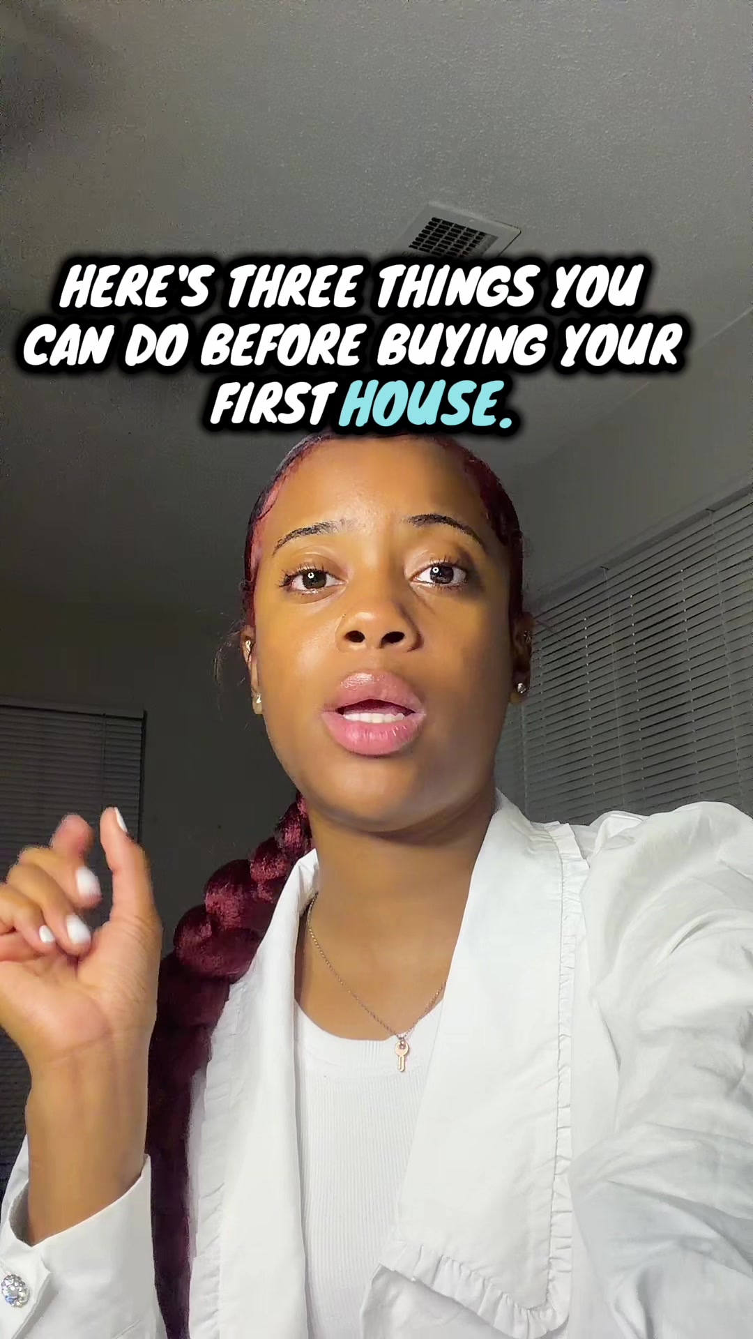 @Shomonika REALTOR