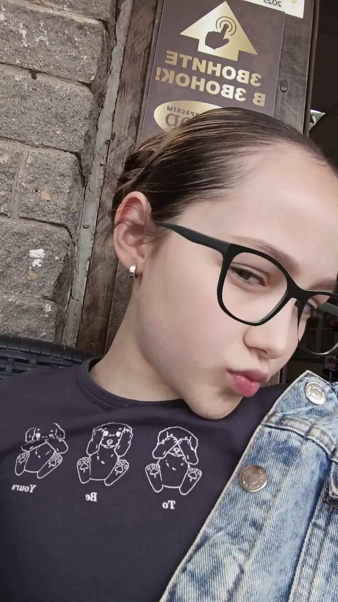 @mila😶&zwj;🌫️🫂🫁