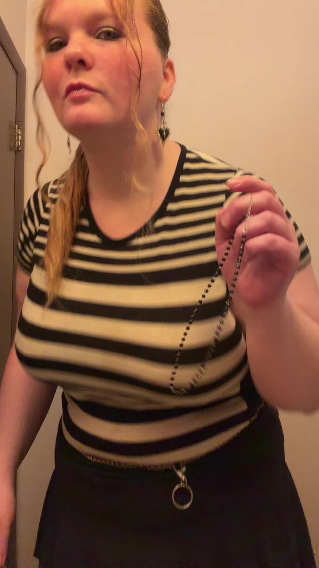 @SilentastheWisps