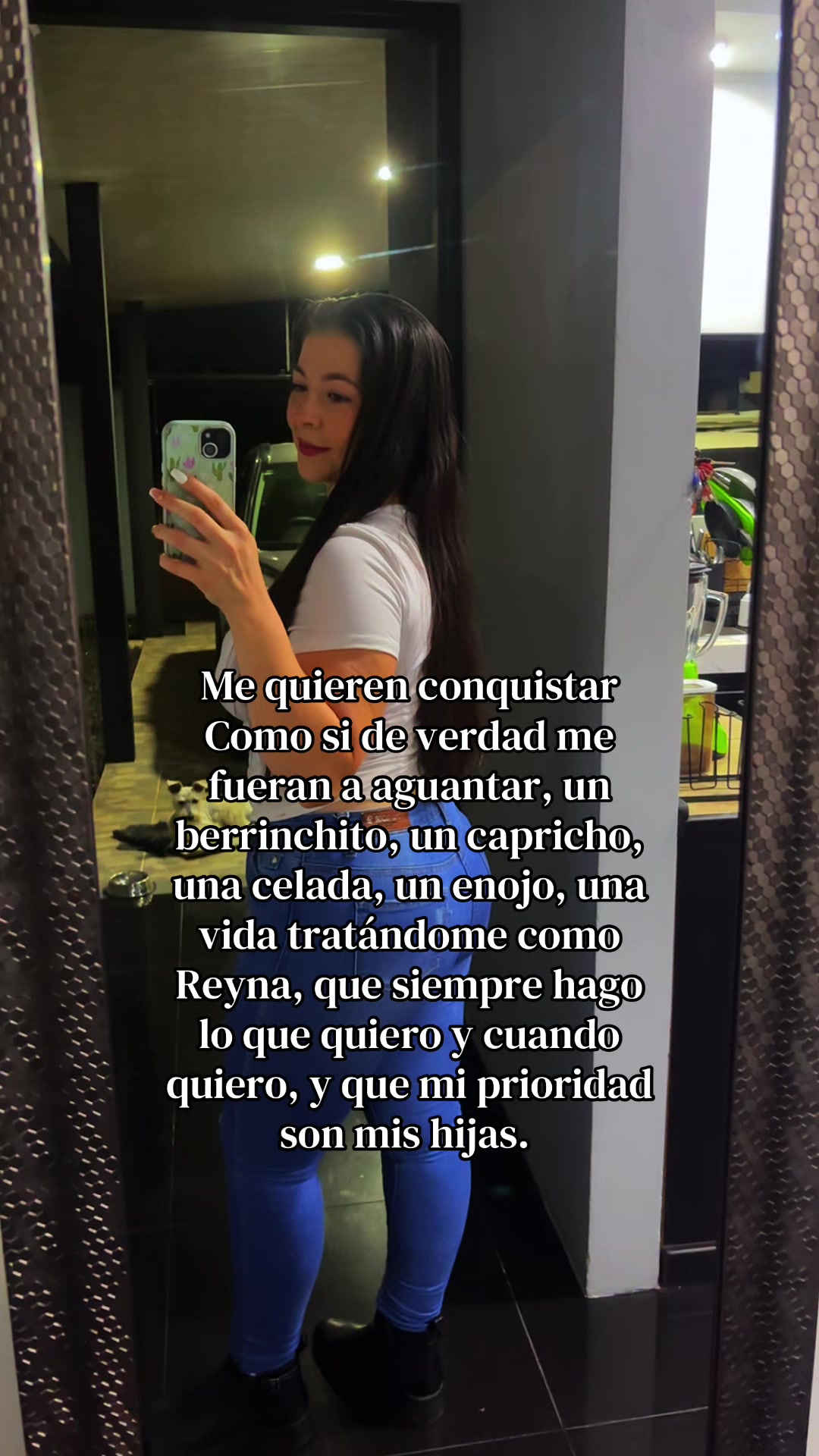 @K@ri