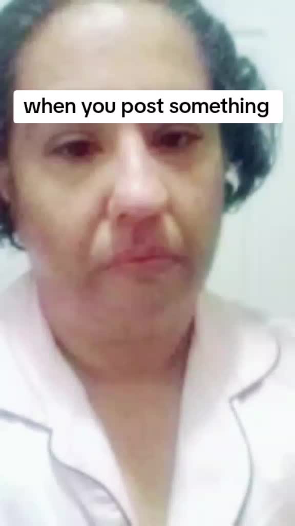 @Valerie Moreno