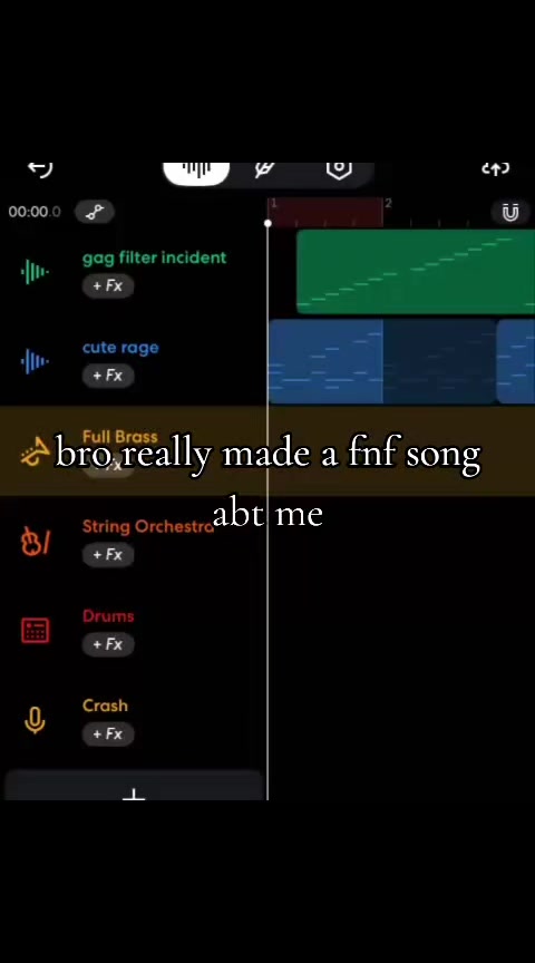 @Scribs