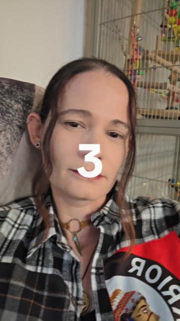 @lillith123