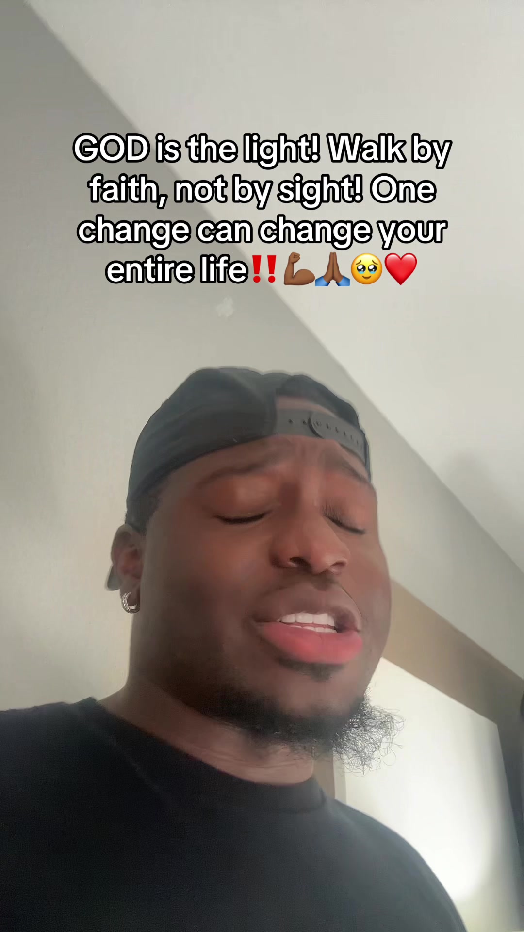 @Bahamian king🤴🏾✊🏾🇧🇸