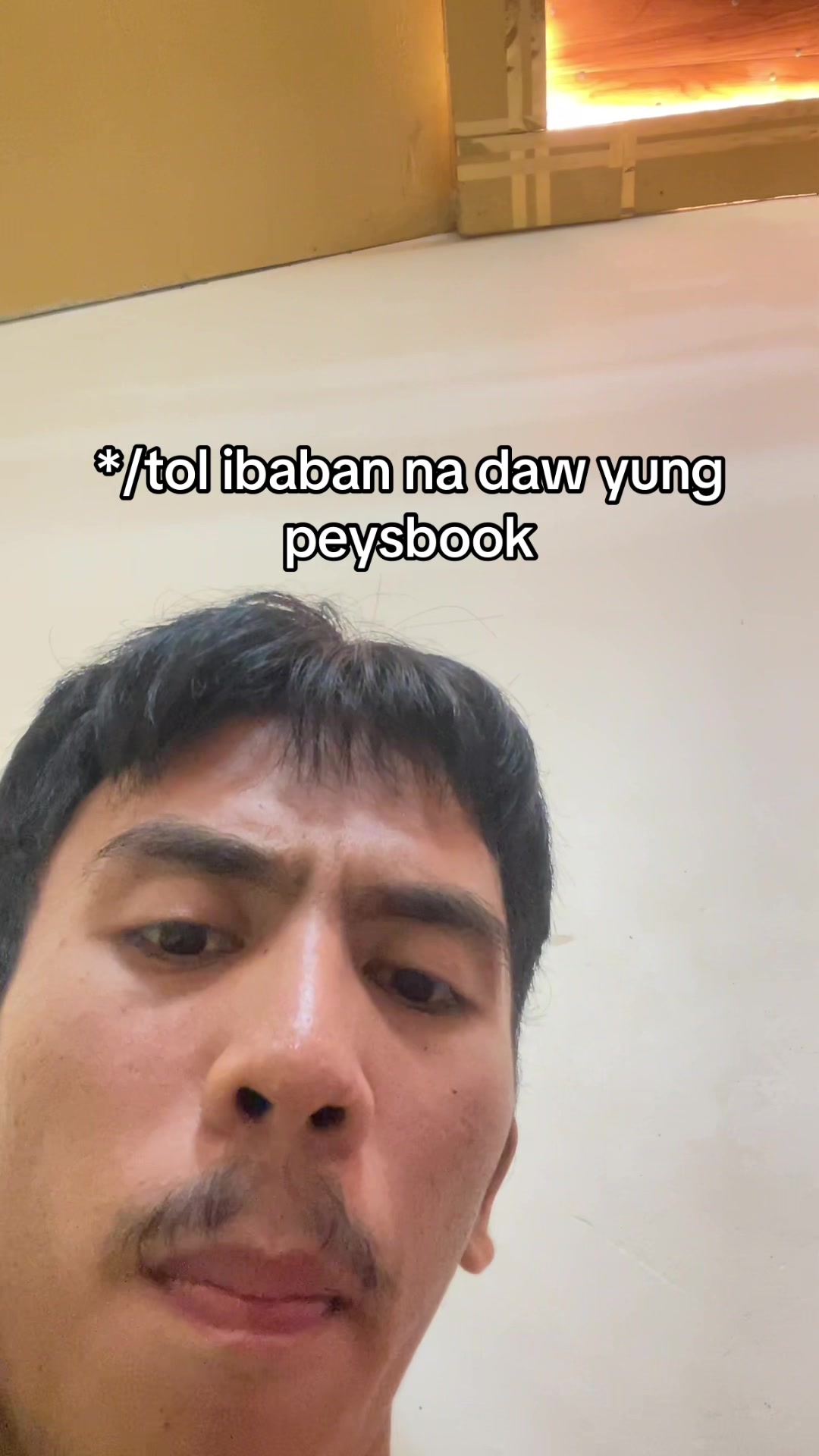 @SEN YOR