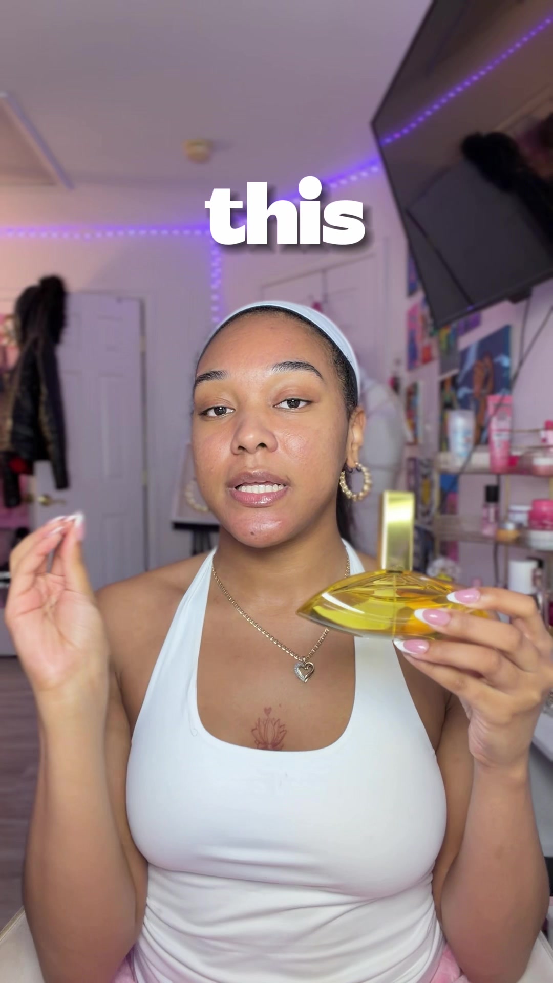 @itss.jordan___
