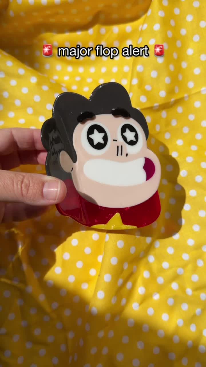 @Tiny Made
