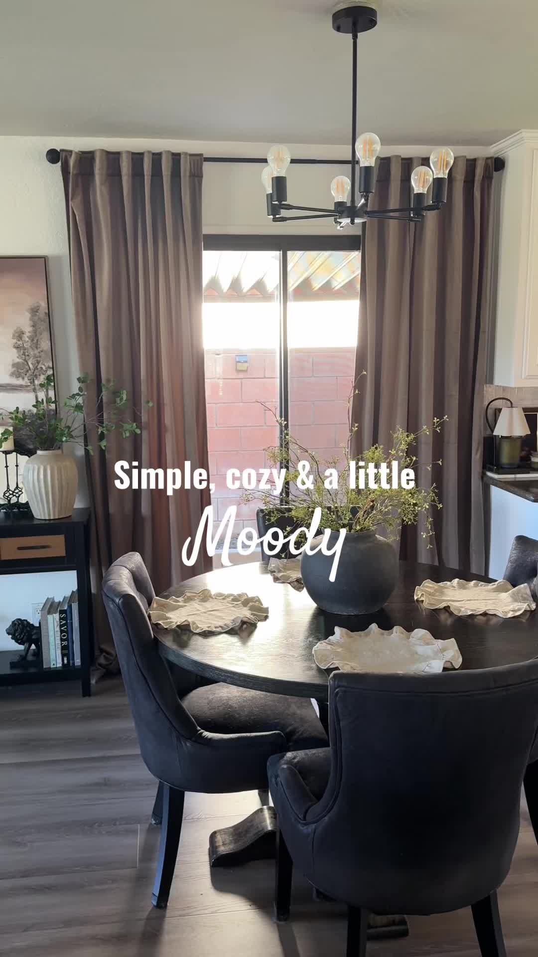 @Carey | Home decor | lifestyle