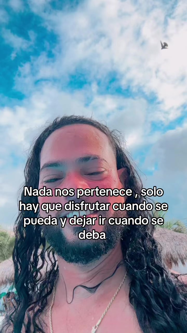 @Yefri Santana