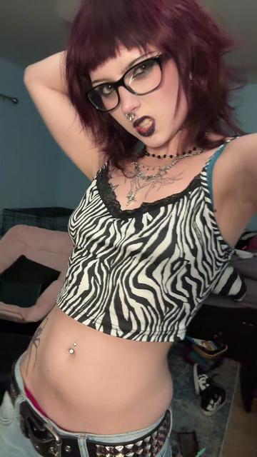 @crypt1csalem