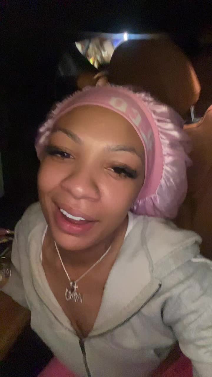 @envyred.9💕