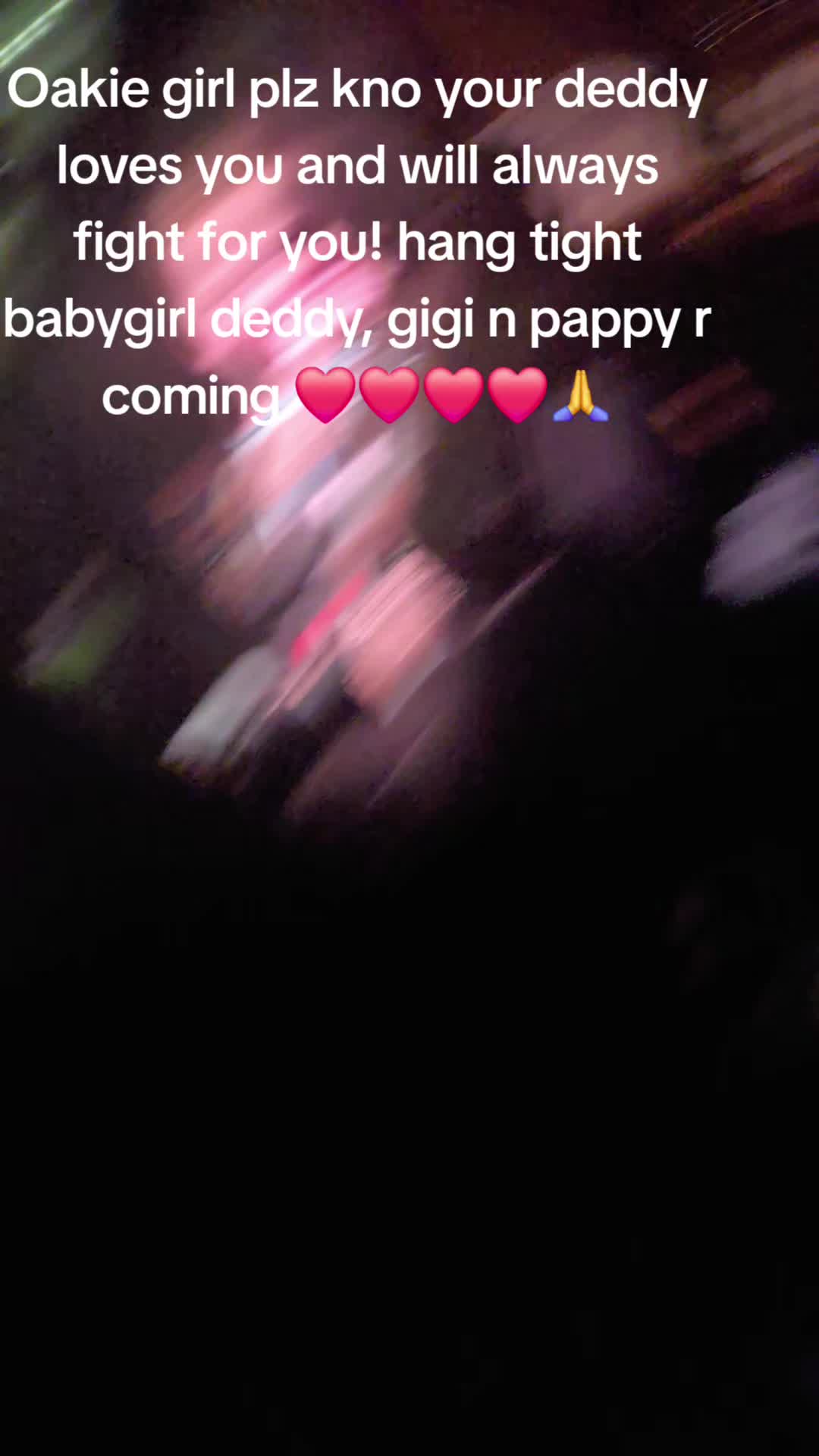 @LiLBit💗