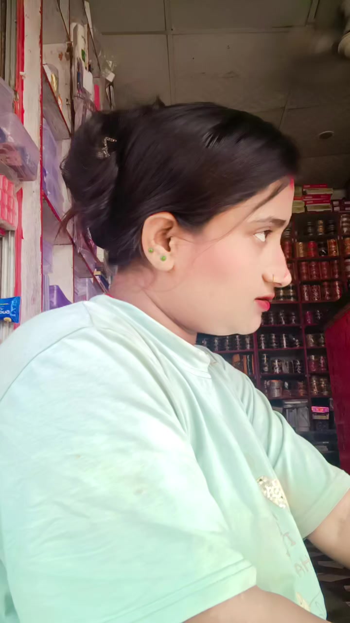 @RADHA SHARMA