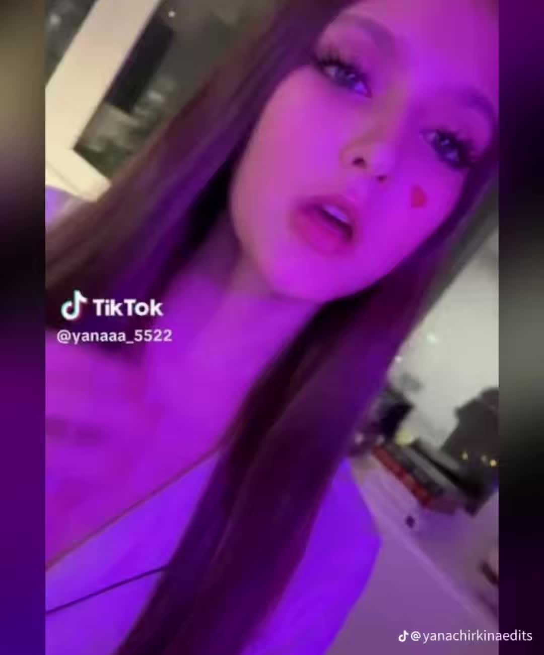 @Yana🌇 chirki 67