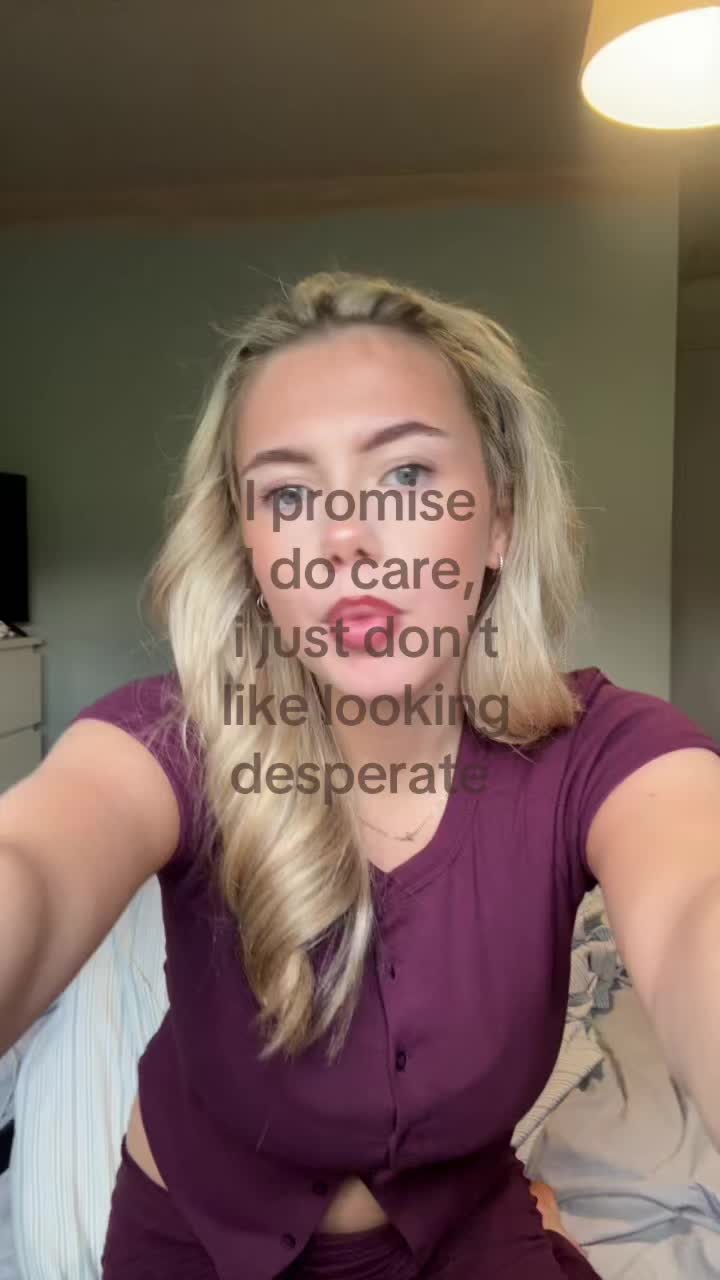 @SpamThisG