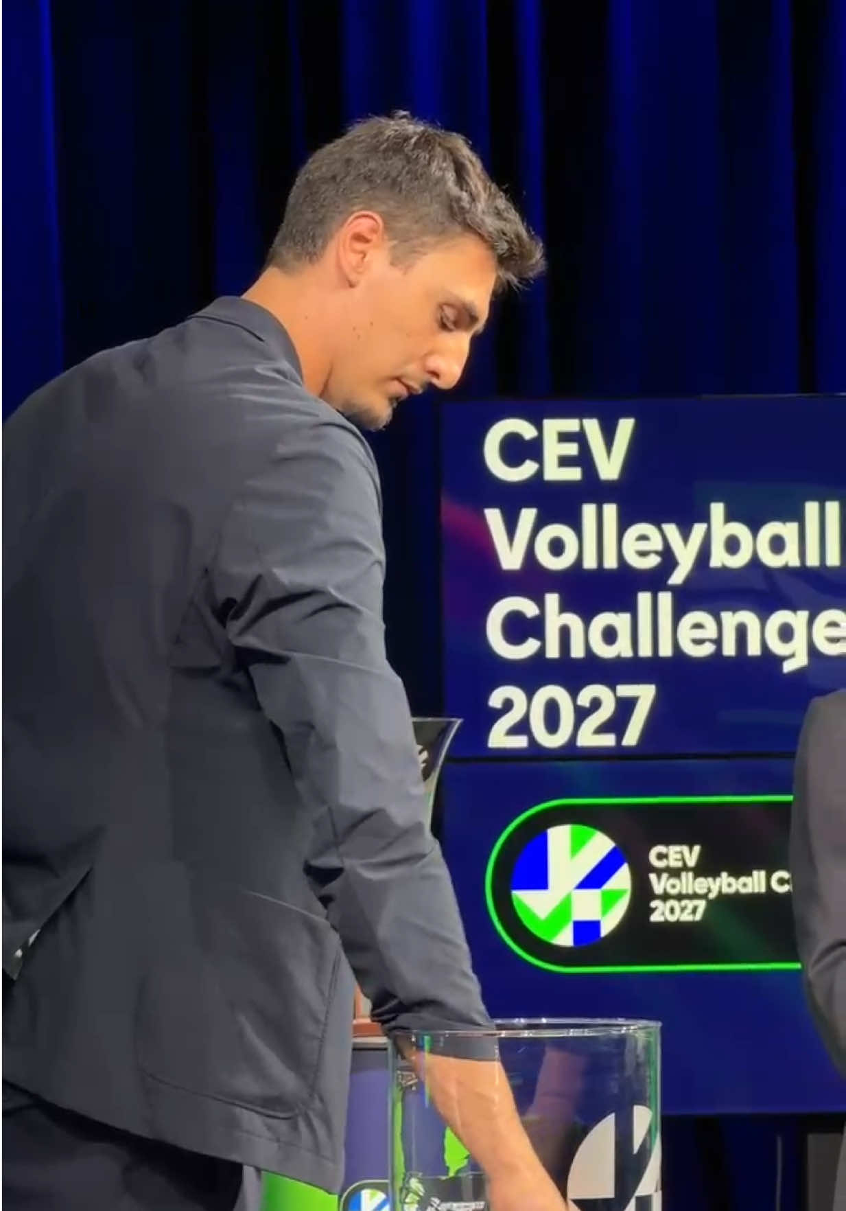 @trentinovolley