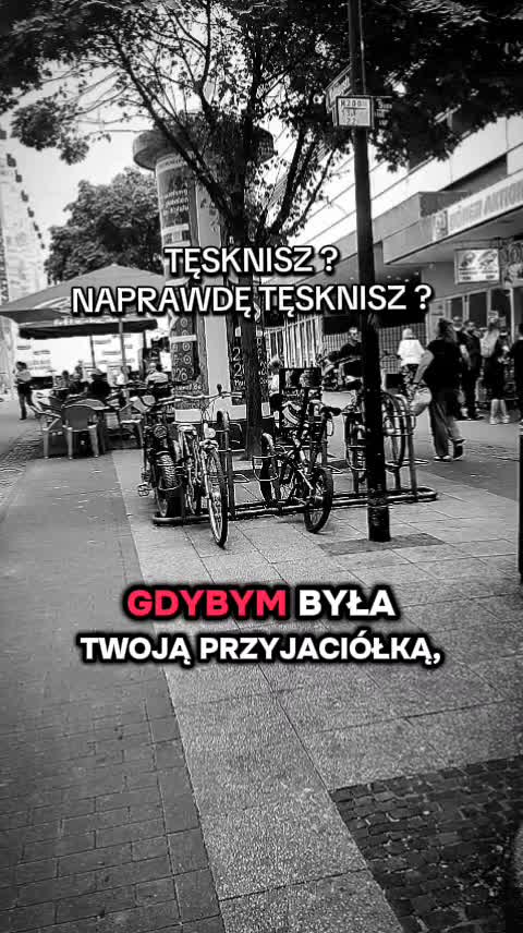 @Słowa*i*Myśli