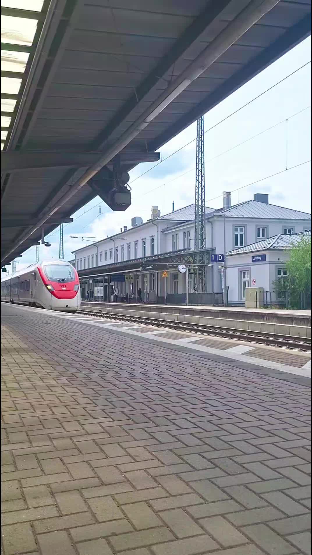 @Ludi 🚂💪