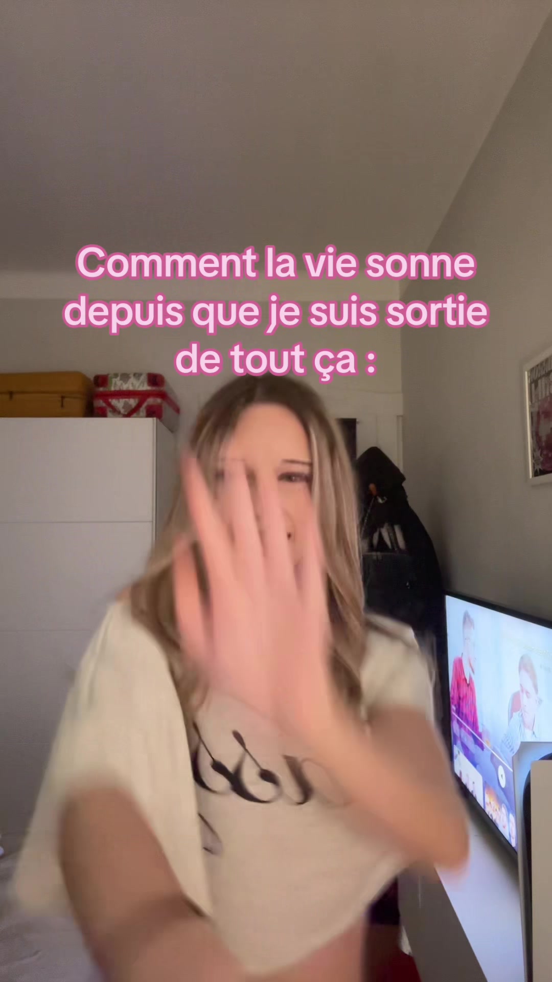 @claraa.22062