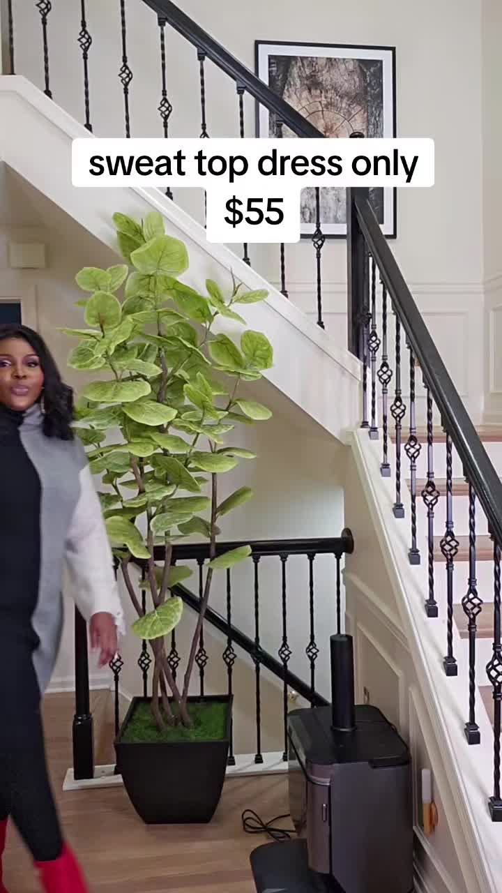 @ahmraf