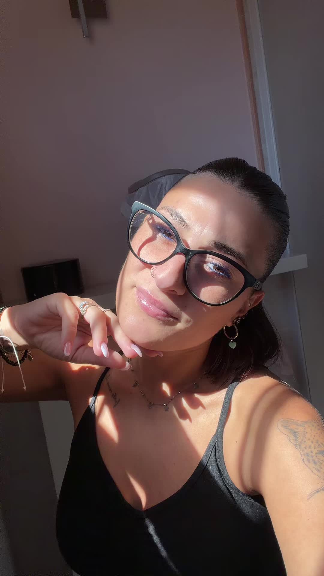 @alettadipolloo