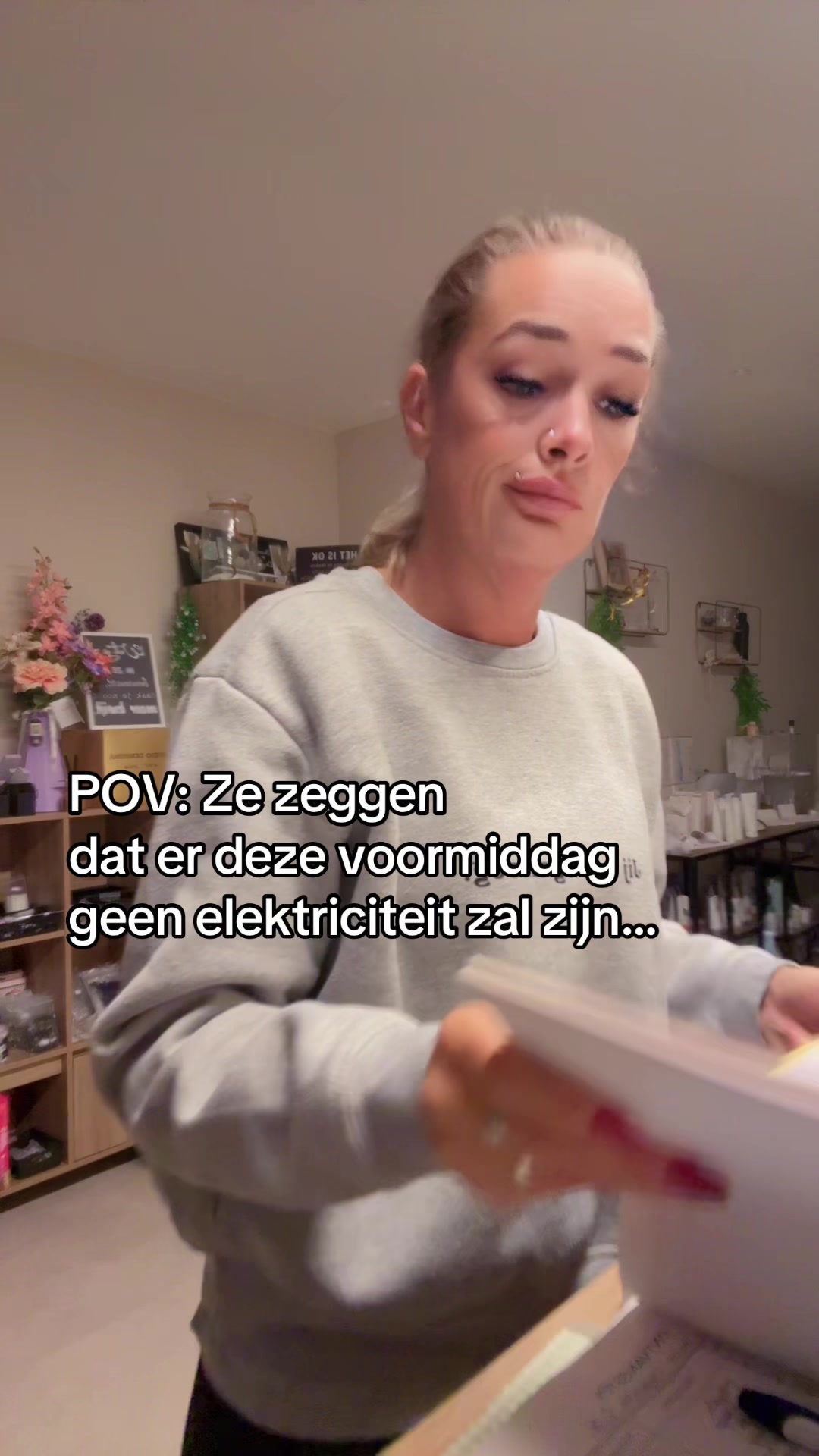 @ManuelaVrijheid