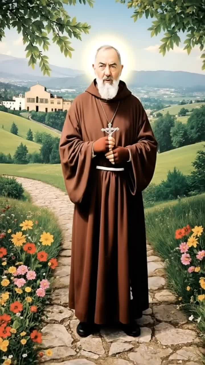 @CuoreCristiano