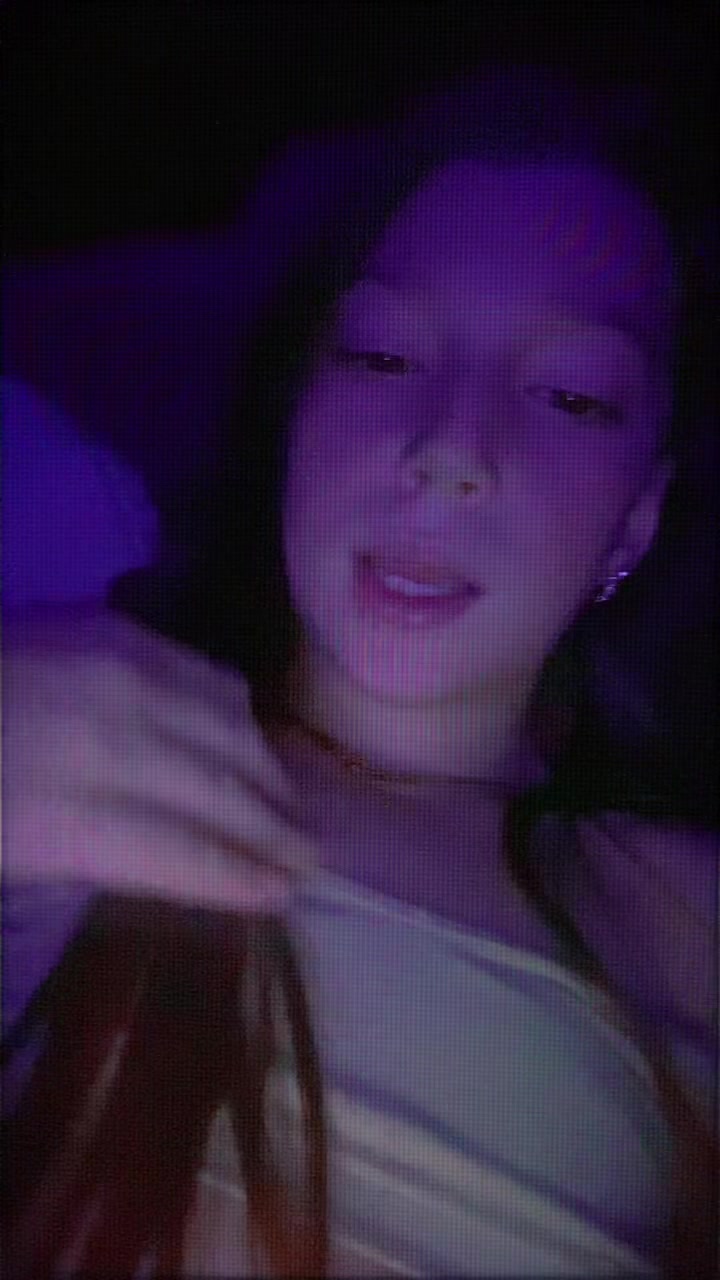 @Utente sconosciuta 💙