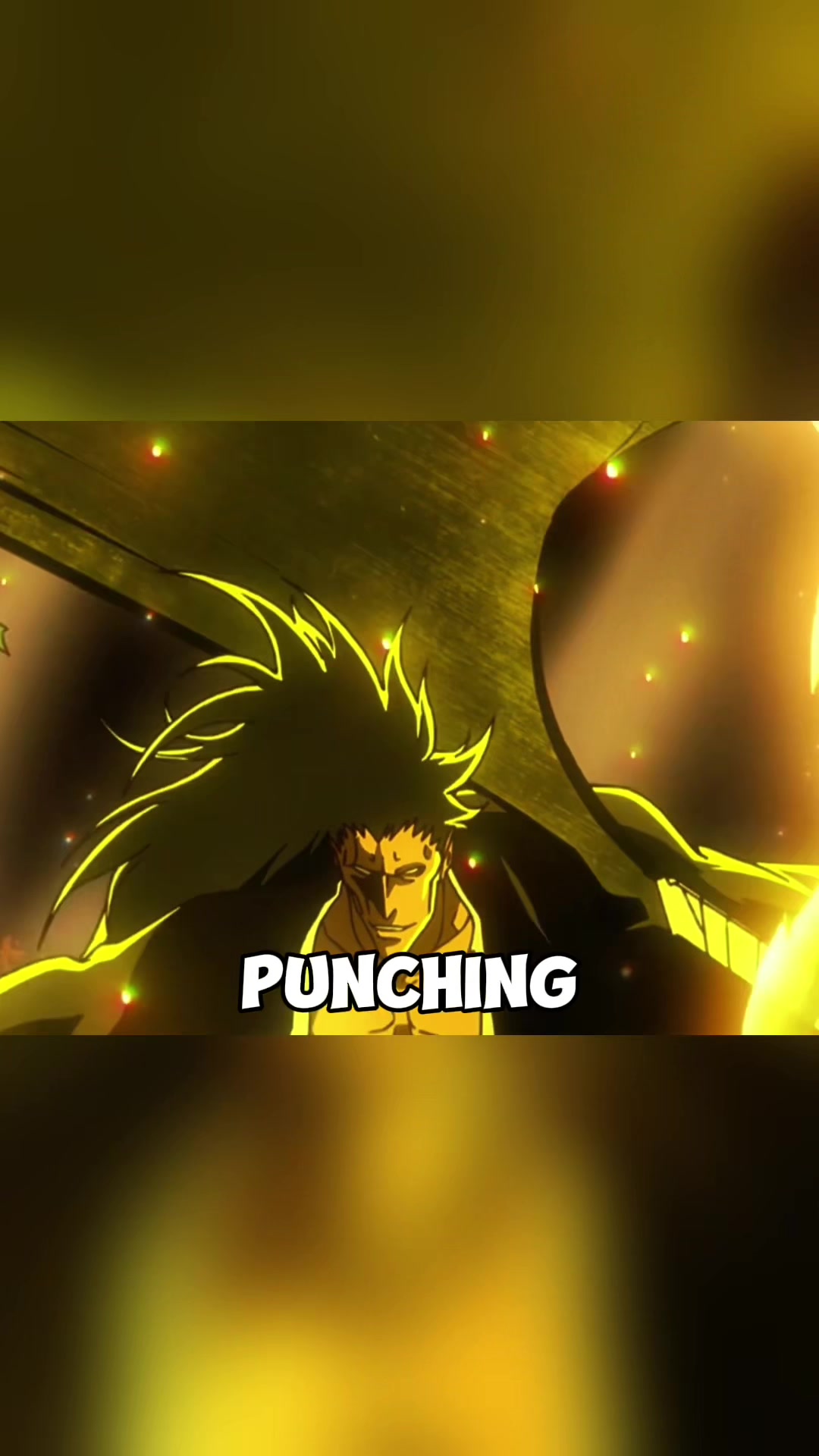 @Vegeta