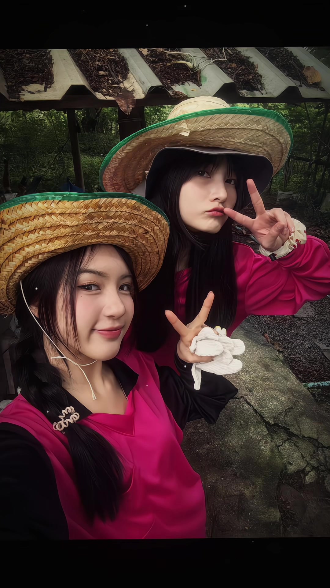 @Junyuu